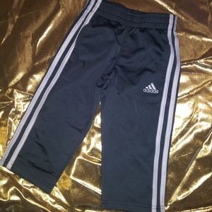 Adidas pants